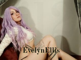 EvelynEllis