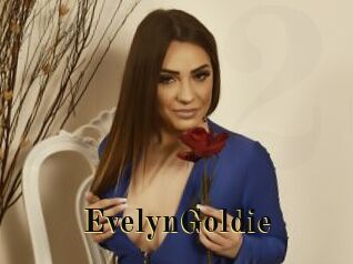 EvelynGoldie