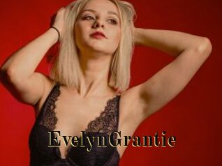EvelynGrantie