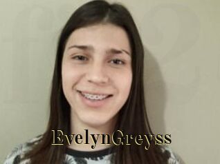Evelyn_Greyss