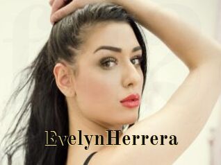 EvelynHerrera