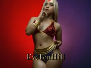 EvelynHill