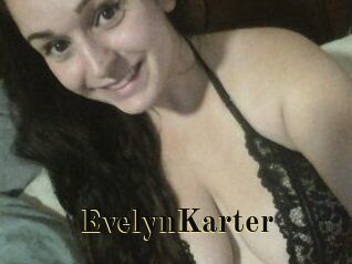 Evelyn_Karter Films 2 Q