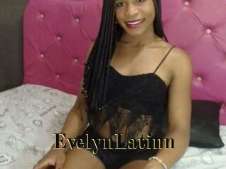 EvelynLatinn