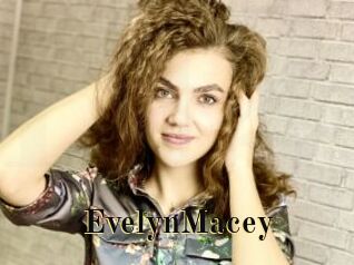 EvelynMacey