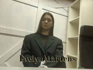 EvelynMartens