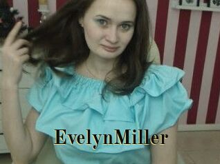 EvelynMiller