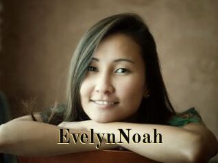 EvelynNoah