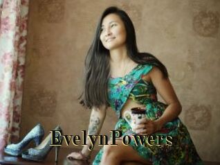 EvelynPowers
