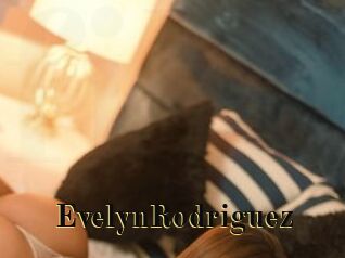 EvelynRodriguez