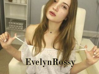 EvelynRossy