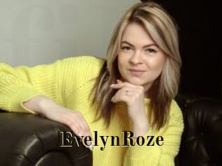 EvelynRoze