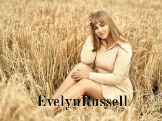 EvelynRussell