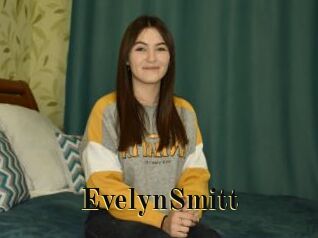 EvelynSmitt