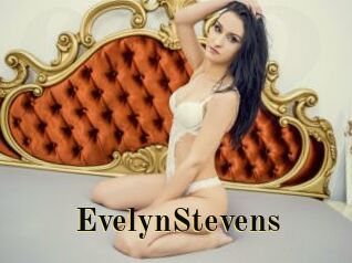 EvelynStevens