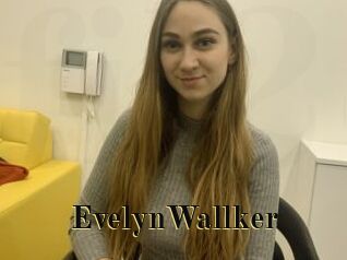 EvelynWallker Films 2 Q