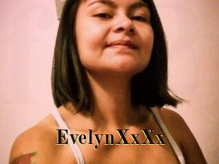 EvelynXxXx