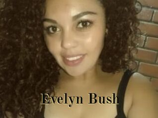 Evelyn_Bush