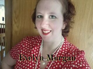 Evelyn_Morgan