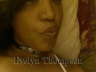 Evelyn_Thompson
