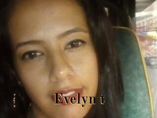 Evelyn_t