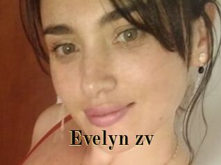 Evelyn_zv