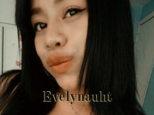 Evelynauht