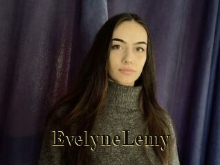 EvelyneLemy