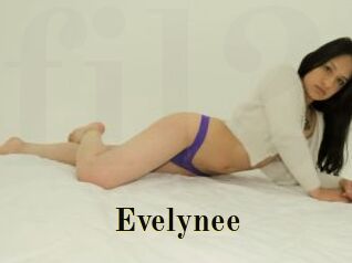 Evelynee