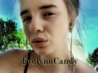 EvelynnCandy