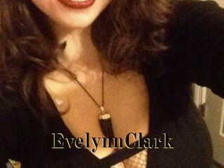 EvelynnClark