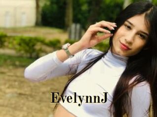 EvelynnJ