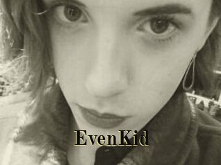 EvenKid