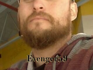 Evenger59