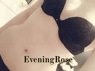 EveningRose