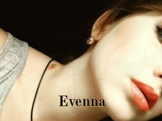 Evenna