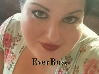 EverRose