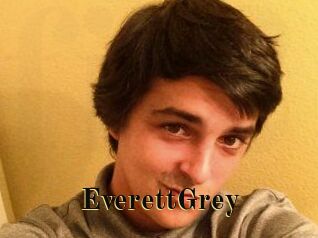 Everett_Grey