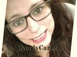 Everly_Carter