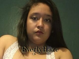 Everly_Haze
