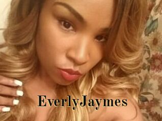 Everly_Jaymes
