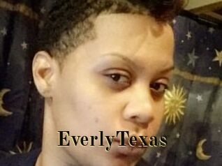 Everly_Texas