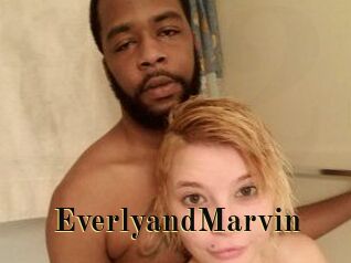 Everly_and_Marvin