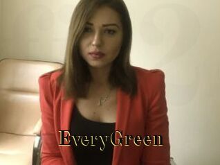 EveryGreen