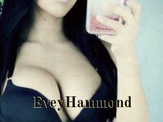 EveyHammond