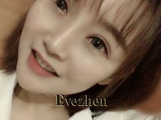 Evezhen