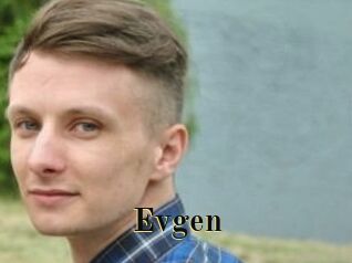 Evgen