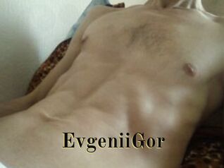 EvgeniiGor