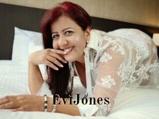 EviJones