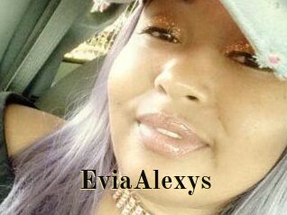 Evia_Alexys